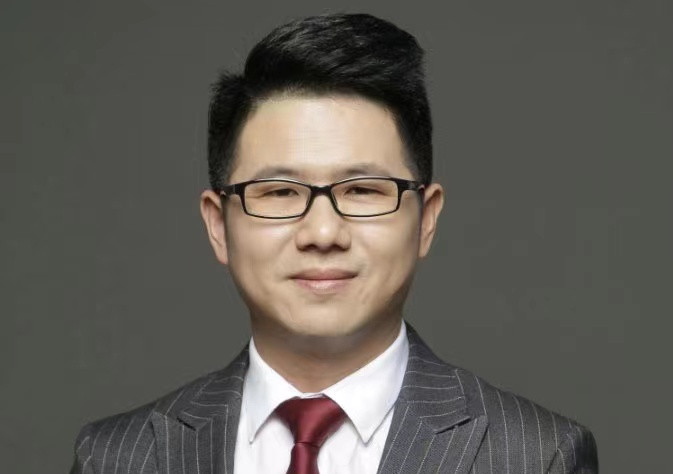 ����(qi��ng)