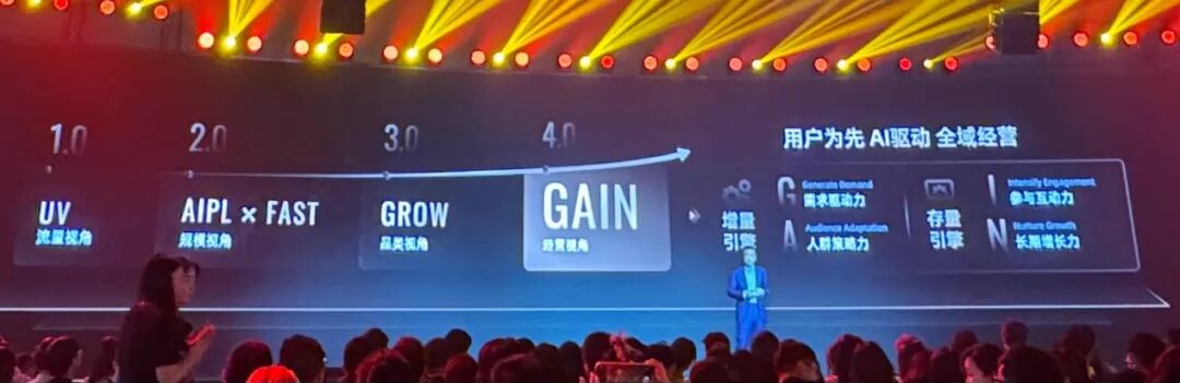 �D���Ñ�����, �W(w��ng)վ

�������Ԅ�����