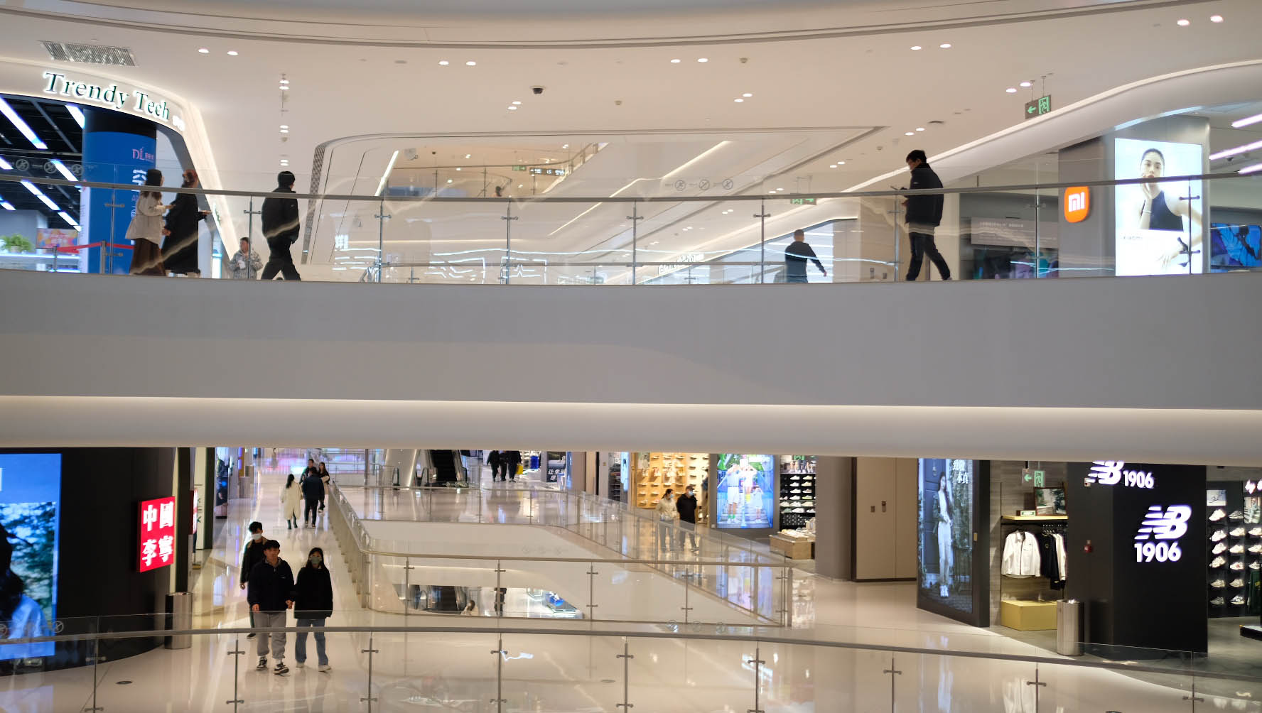 һ�������_(k��i)ُ(g��u)������ͬ���µ�50��