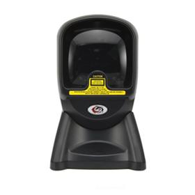 XL2030�ڽ����o�����ƽ�_