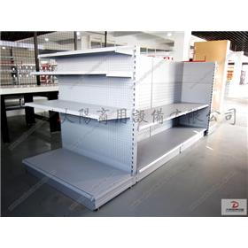 ��������O(sh��)�� DY-48��؛�� DY-38 TYPE SHELF