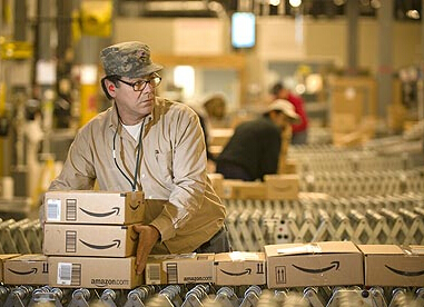 �Ƽ��M��������y(t��ng)���ێ�����Щ��׃��