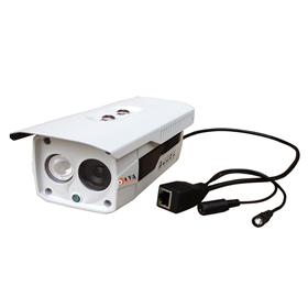 �t���ˮ����W(w��ng)�j(lu��)�z��C(j��)