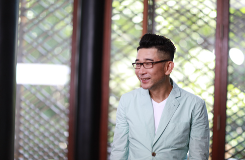 ���ż�Uncle�Ǹ��V���������܌W