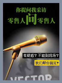 (li��n)�̾W(w��ng)���(hu��)�������ᆖ������