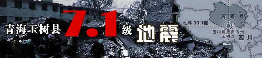 �ຣ���h����