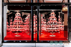 ��һ������ ��Ƭʥ�Q����