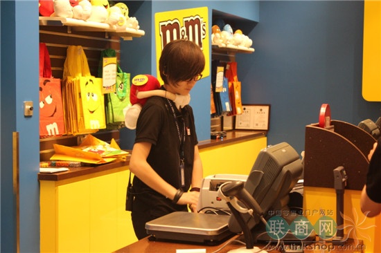 m���ɿ�������