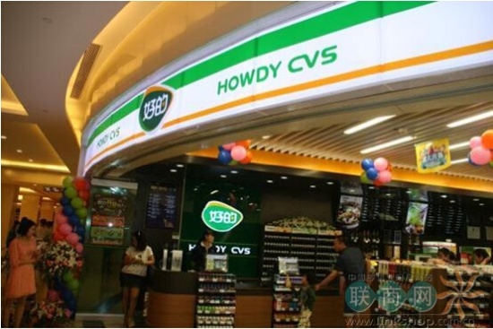 �K������