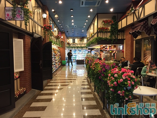 ϲʿ���÷һ��