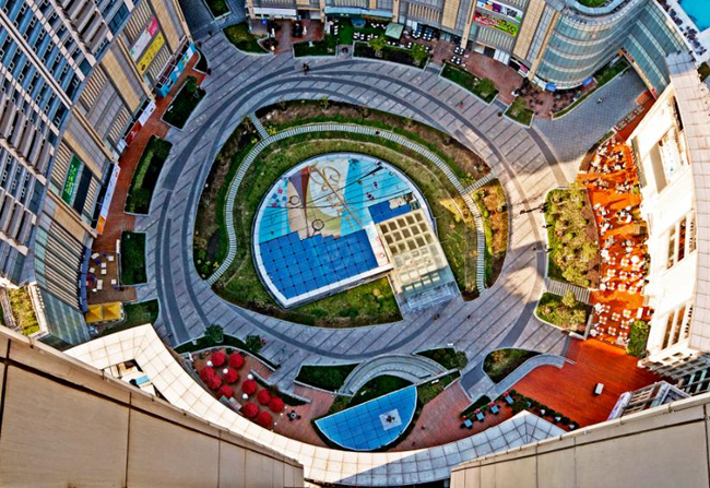 ���¹����ďV��