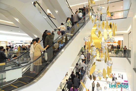 ���������V��