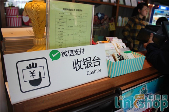 ���A������Т�ڵ�