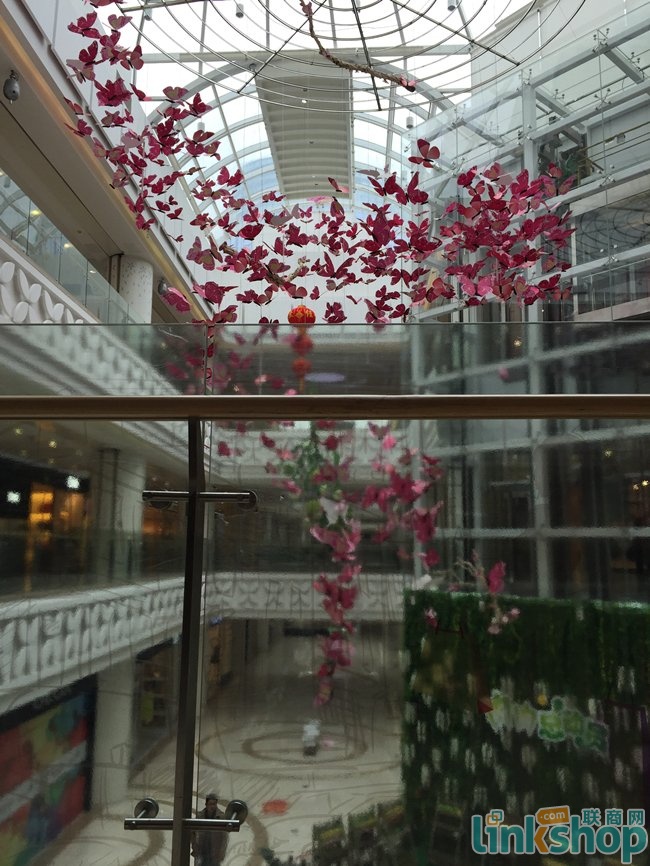 �K�ݷ�������