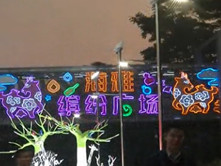 �����_���V��