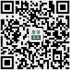 ��һ���P(gu��n)ע(li��n)���YӍ