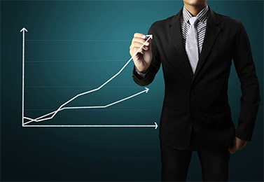 (li��n)�̾W(w��ng)2014�����̘I(y��)����֮��˰�