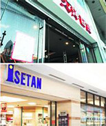 2014����Ҫ������I(y��)(��؛������)�P(gu��n)��y(t��ng)Ӌ(j��)