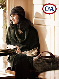 ʮ���r(sh��)��2014ȫ��(gu��)�T(m��n)��ֲ����l(f��)չ��r����