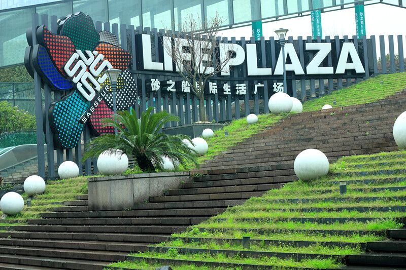 ý�w��(du��)��