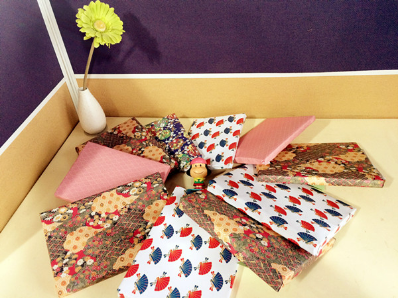 ý�w��(du��)��