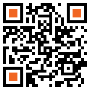 ��һ����ȥ������