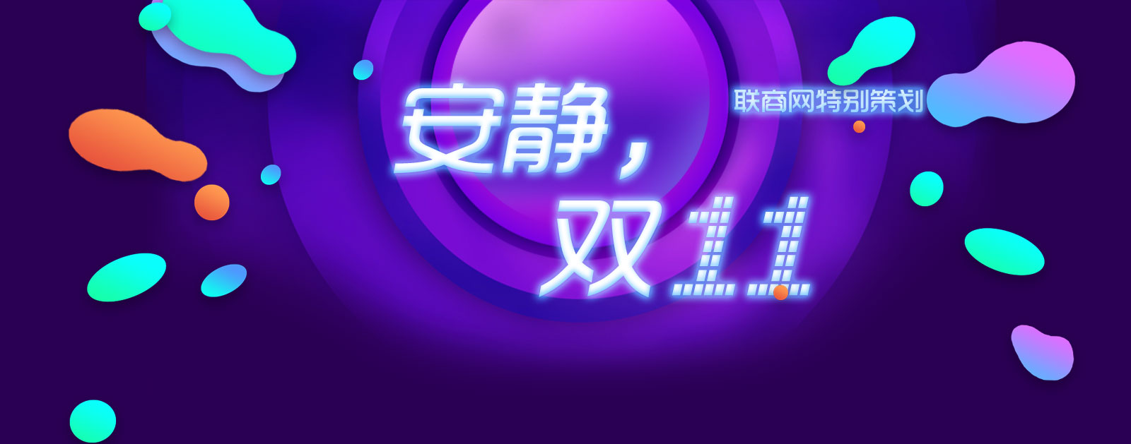 ���o���p11