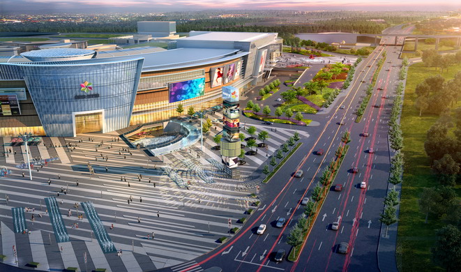 ُ�������h��