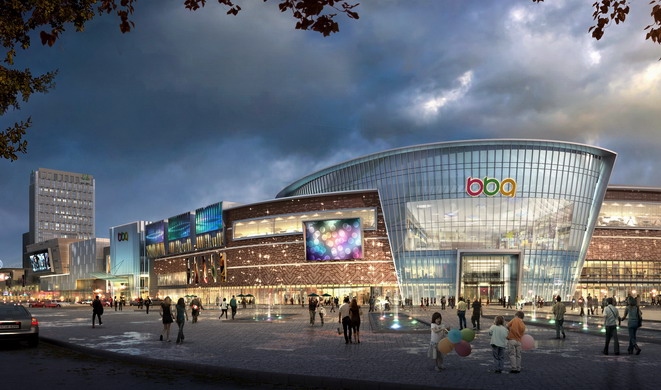 ُ�����������