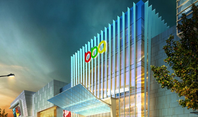 ُ������������