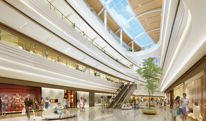 ُ�����ăȲ�