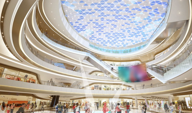 ُ�����ăȲ�