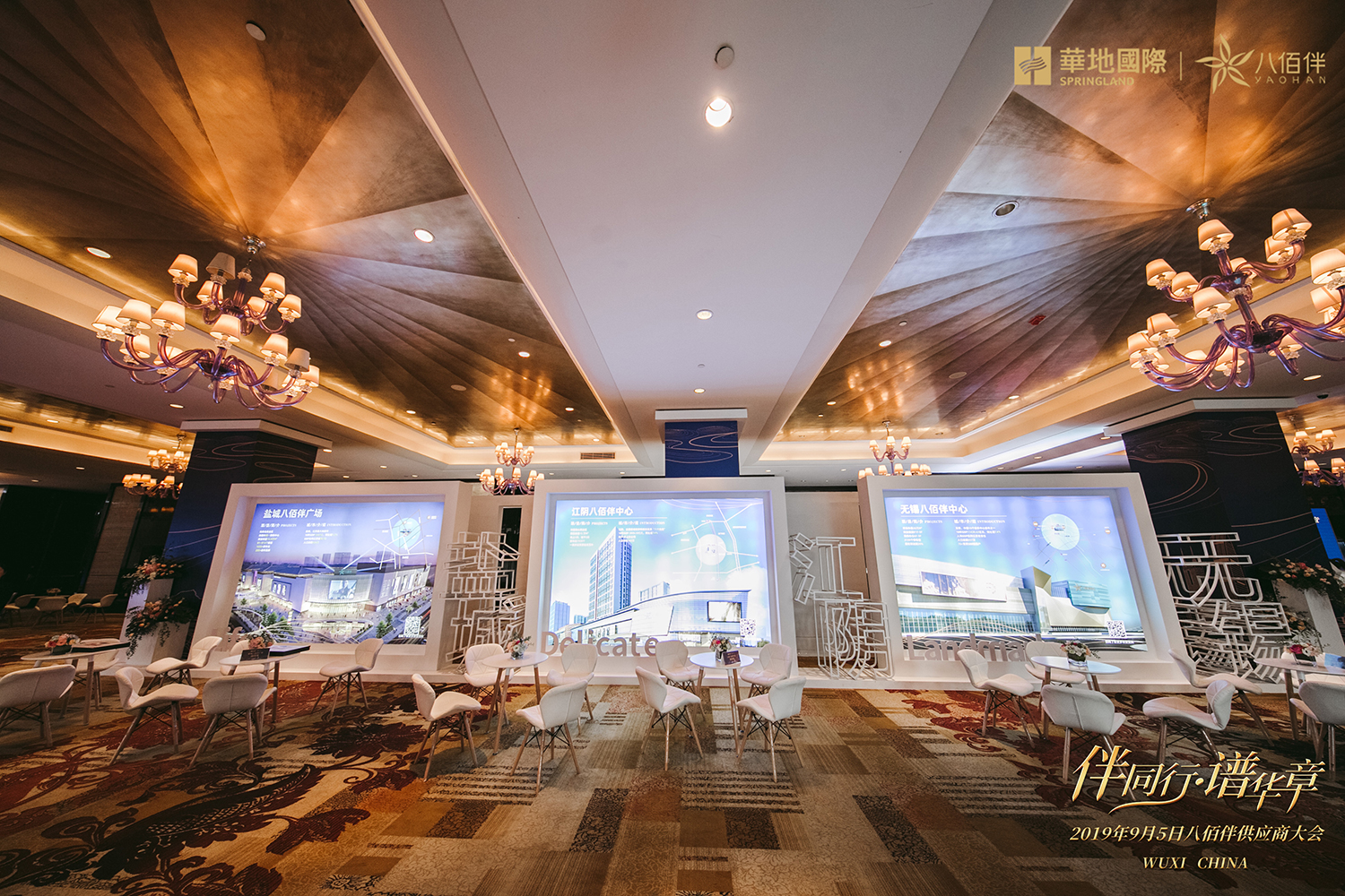 ��(hu��)��(ch��ng)&����