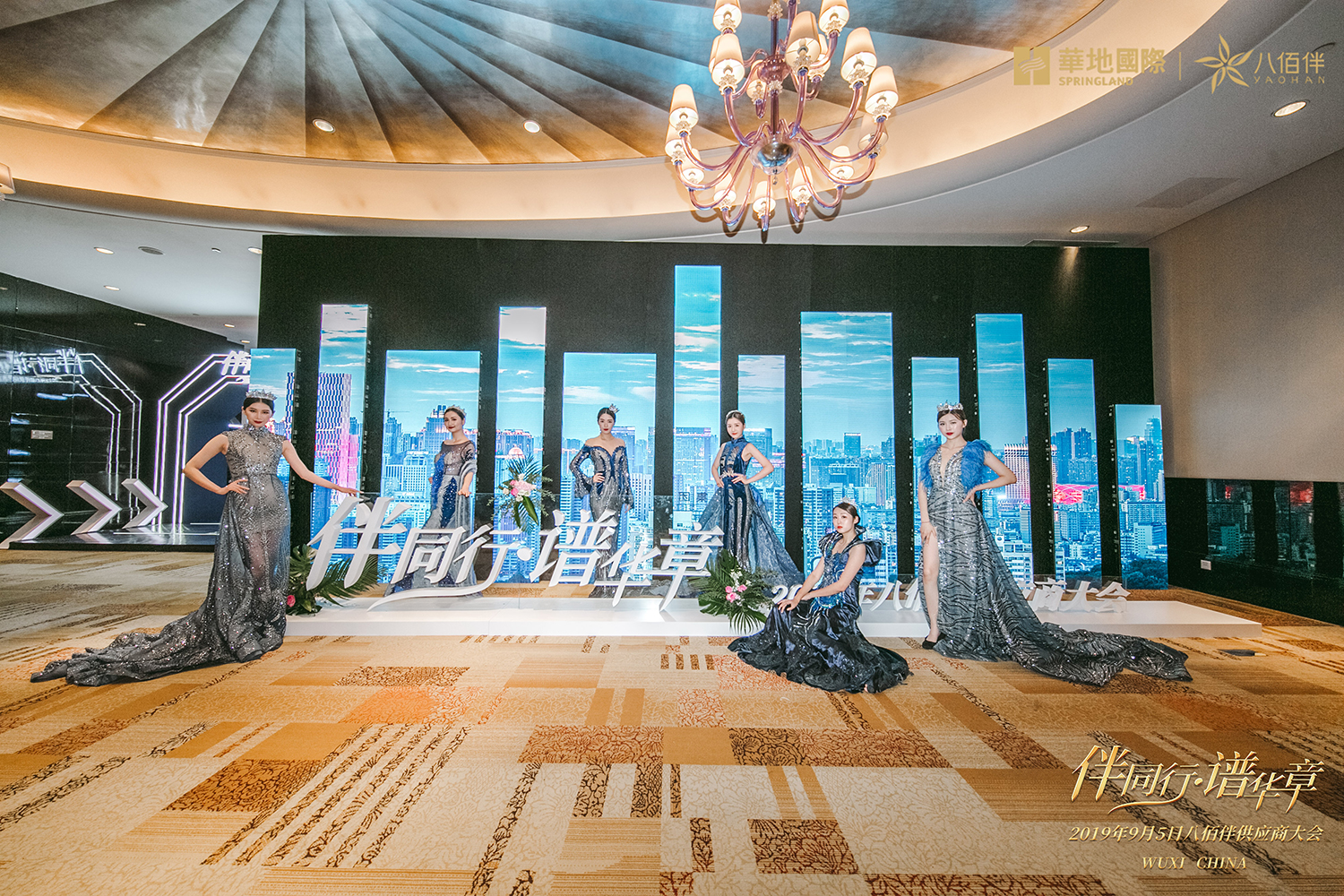 ��(hu��)��(ch��ng)&����