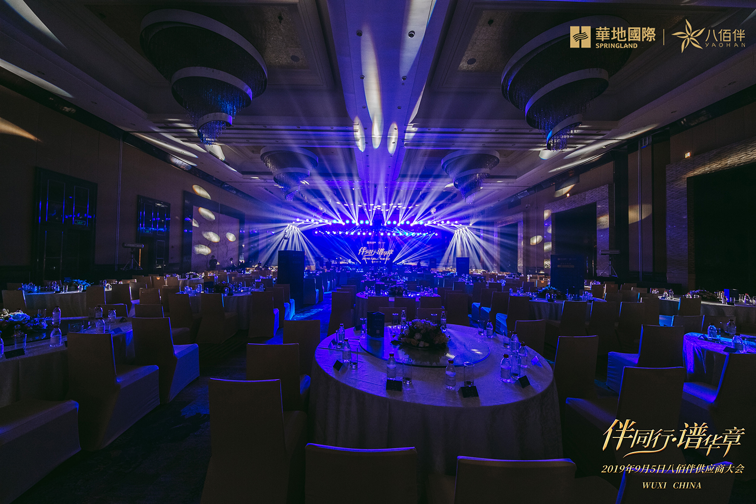 ��(hu��)��(ch��ng)&����