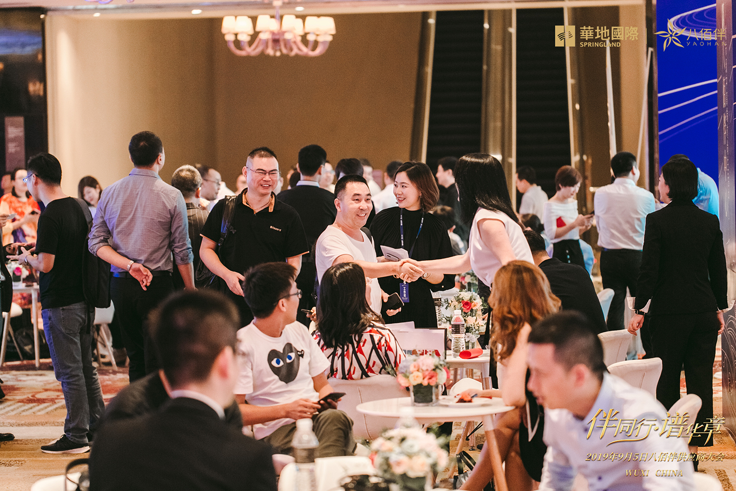 ��(hu��)��(ch��ng)&����