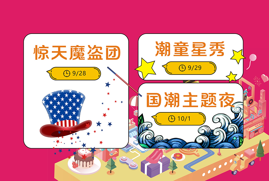 ����&����