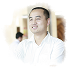 ���l(w��i)