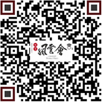 �֙C(j��)��(b��o)���L(f��ng)�ƕ�(hu��)