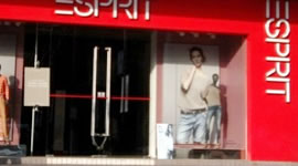 Esprit�Ϻ���Ş���P(gu��n)�T(m��n)