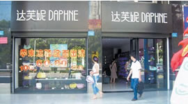 �_(d��)ܽ��ȥ���˻�