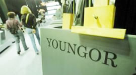 �Ÿ�?du��)���Ԫ�l(f��)չƫ�x���I(y��)