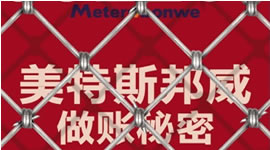 ���������~�T(m��n)��