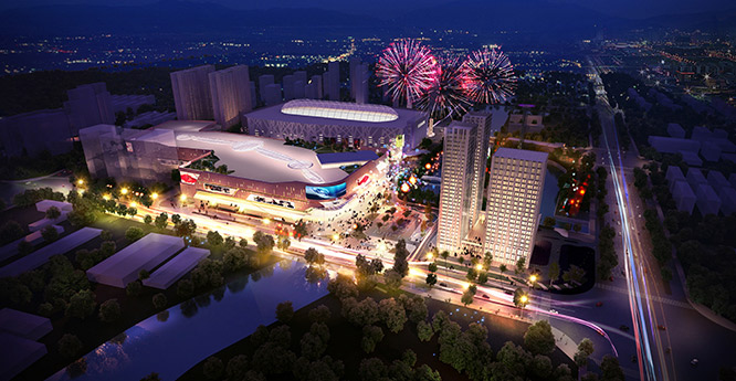 �����y̩�h(hu��n)���