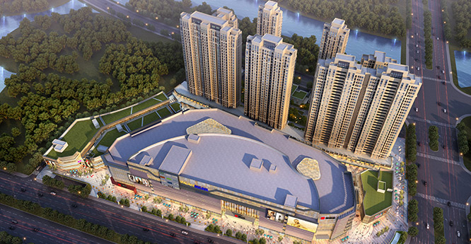 �n���y̩��