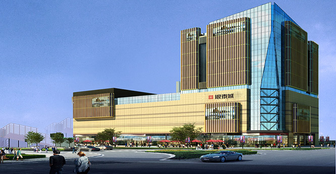 Т���y̩��