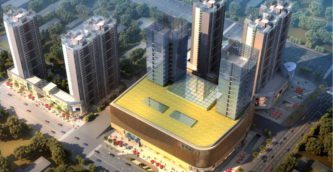 �G�T�y̩��