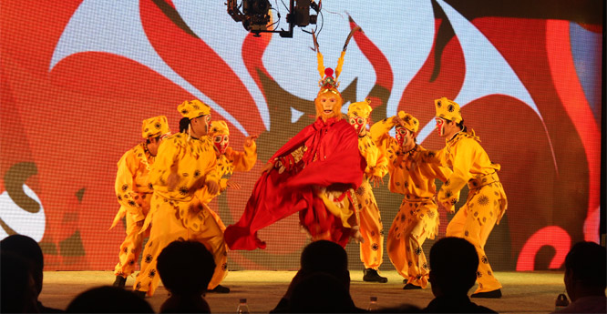 �������ƺ�W(w��ng)�Ͼ� ����O2Oȫ�����I�Nģʽ